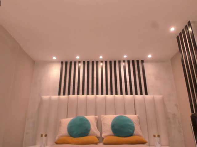 SunnyRiversX's BongaCams show and profile