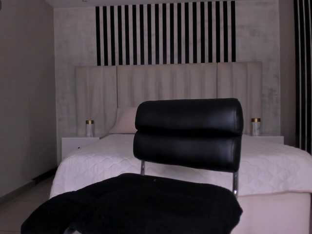 SunnyRiversX live cam profile