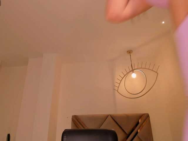 SunnyRiversX's BongaCams show and profile