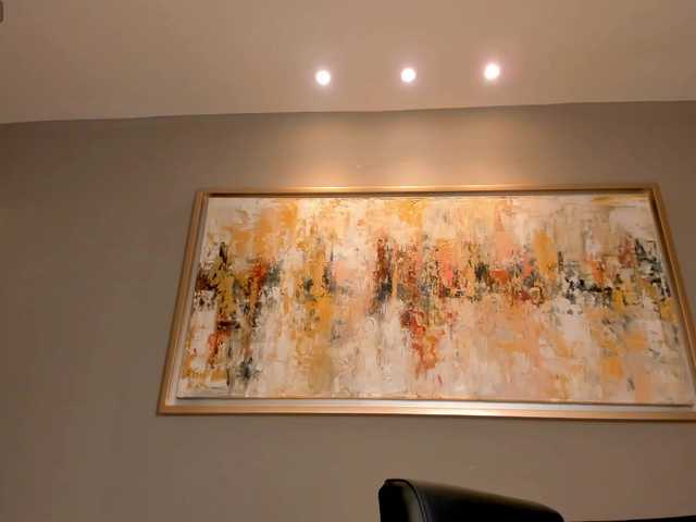  SunnyRiversX chat room