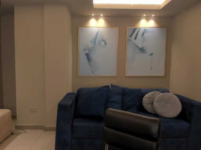 SunnyRiversX's BongaCams show and profile