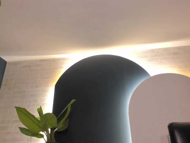 SunnyRiversX's BongaCams show and profile