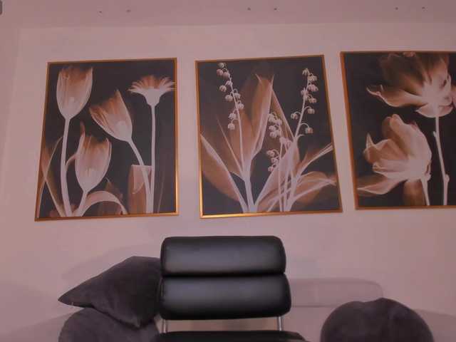 SunnyRiversX's BongaCams show and profile