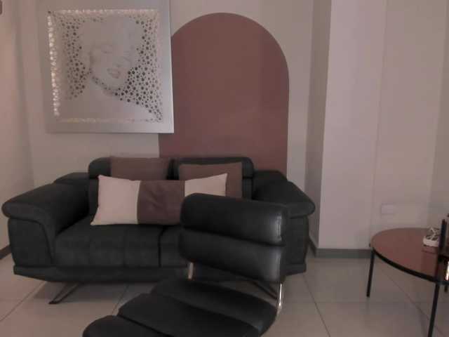  SunnyRiversX chat room