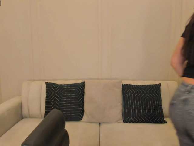 SunnyRiversX's BongaCams show and profile