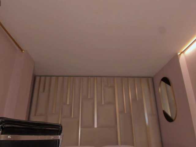 SunnyRiversX's BongaCams show and profile