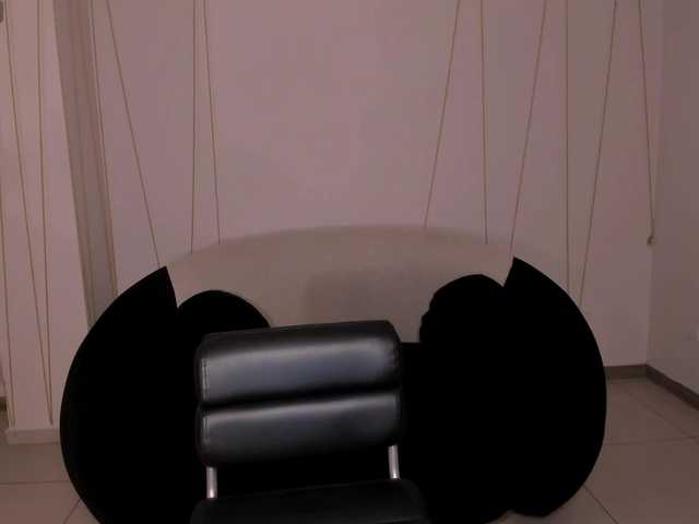 SunnyRiversX's BongaCams show and profile