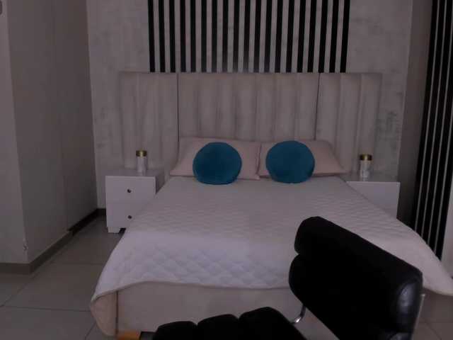 SunnyRiversX's BongaCams show and profile