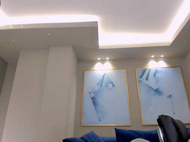 SunnyRiversX's BongaCams show and profile