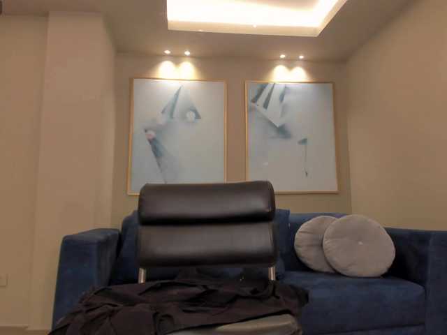 SunnyRiversX's BongaCams show and profile