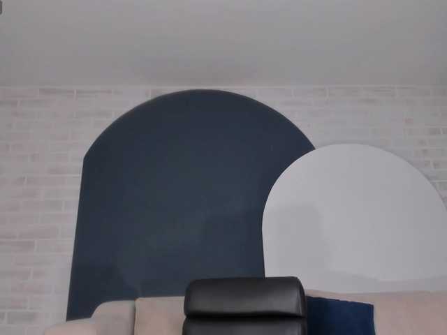 SunnyRiversX's BongaCams show and profile