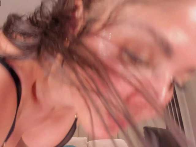 SunnyRiversX's BongaCams show and profile