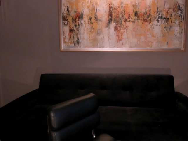 SunnyRiversX's BongaCams show and profile