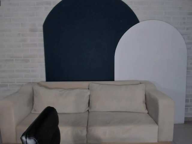 SunnyRiversX live cam profile