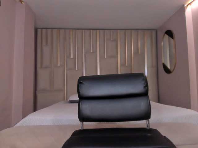 SunnyRiversX's BongaCams show and profile