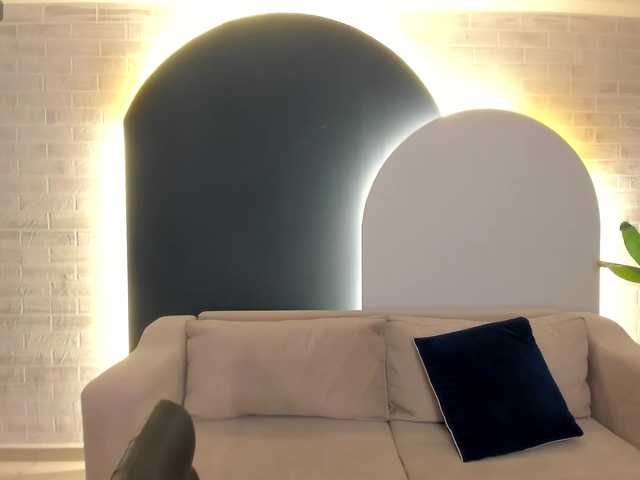 SunnyRiversX's BongaCams show and profile