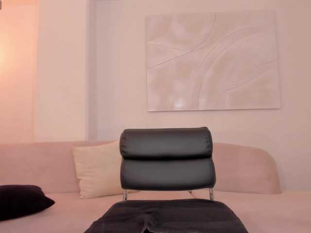 SunnyRiversX's BongaCams show and profile