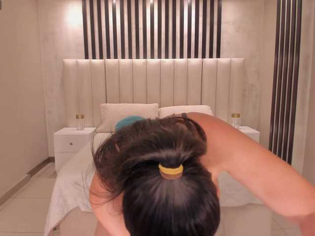 SunnyRiversX's BongaCams show and profile