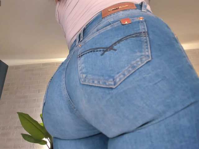 SunnyRiversX's BongaCams show and profile