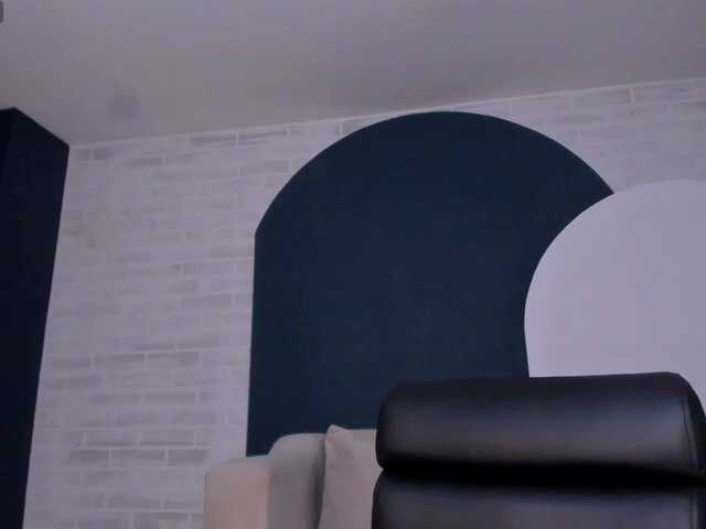 SunnyRiversX's BongaCams show and profile