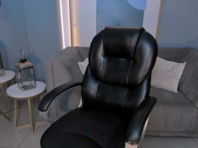 SunnyRiversX's BongaCams show and profile