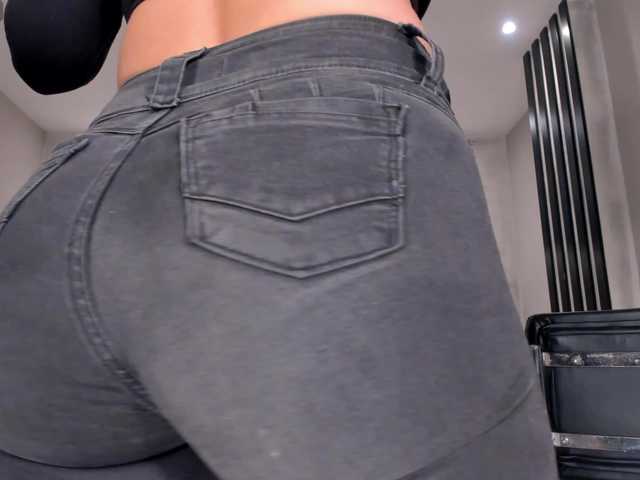 SunnyRiversX's BongaCams show and profile