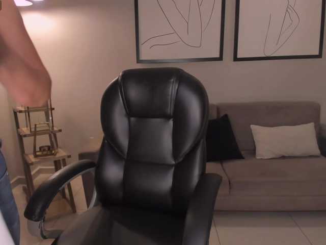 SunnyRiversX's BongaCams show and profile