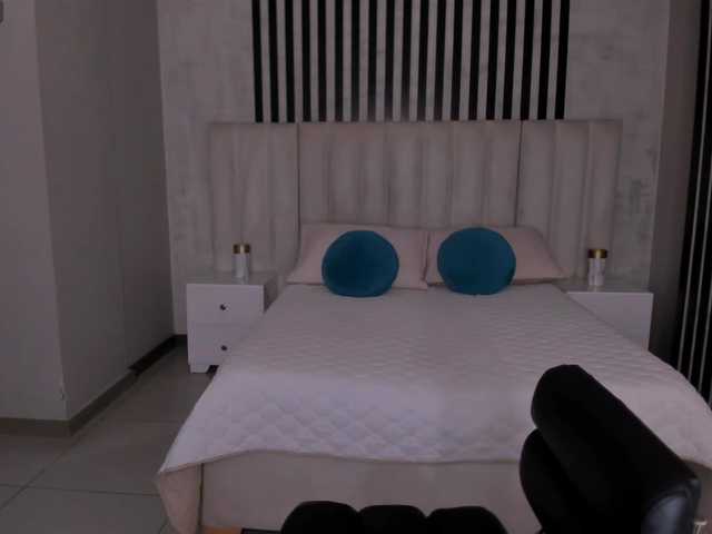 SunnyRiversX's BongaCams show and profile