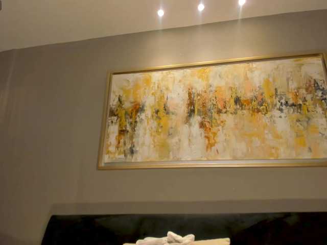 SunnyRiversX's BongaCams show and profile