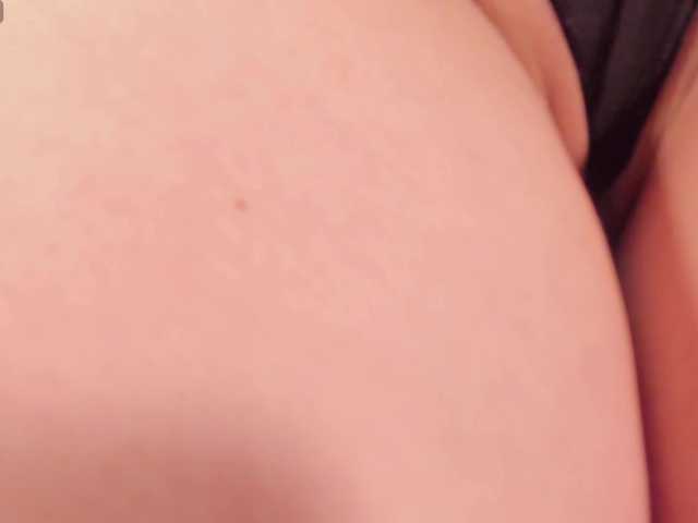 le modèle SunnyRiversX est en webcam porno dans un show sur le site bongacams, il possède les tags suivants: Latino/Hispanic,Brunette,Shaved