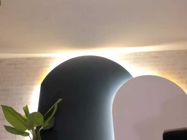 SunnyRiversX's BongaCams show and profile