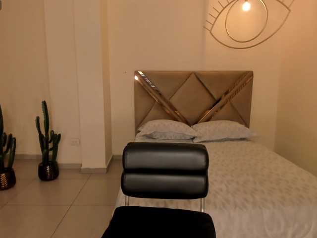 SunnyRiversX's BongaCams show and profile