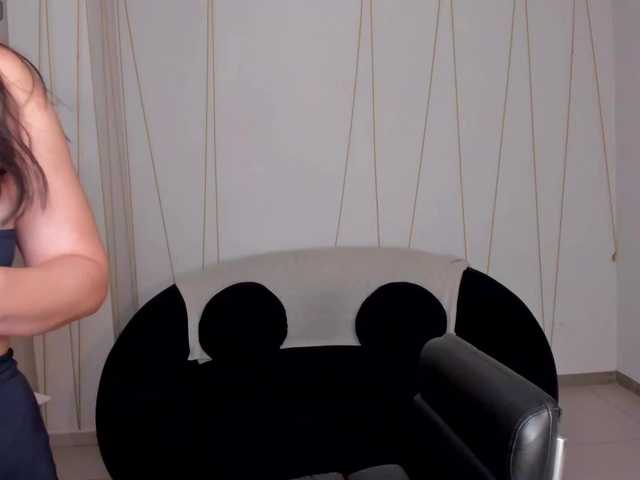 SunnyRiversX's BongaCams show and profile