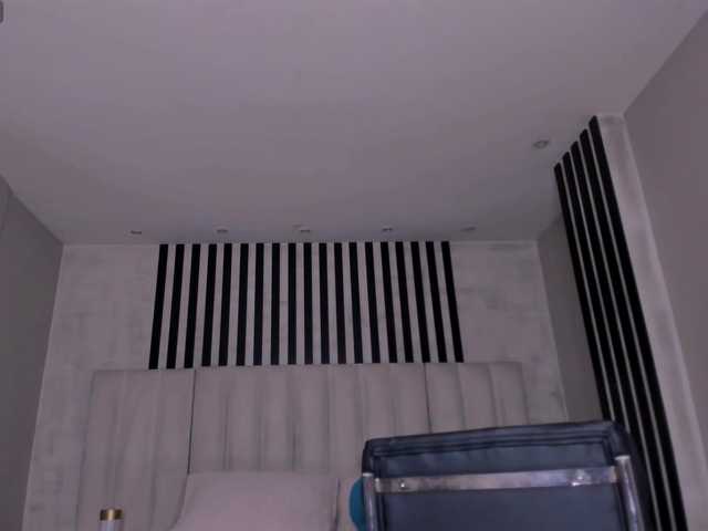 SunnyRiversX's BongaCams show and profile