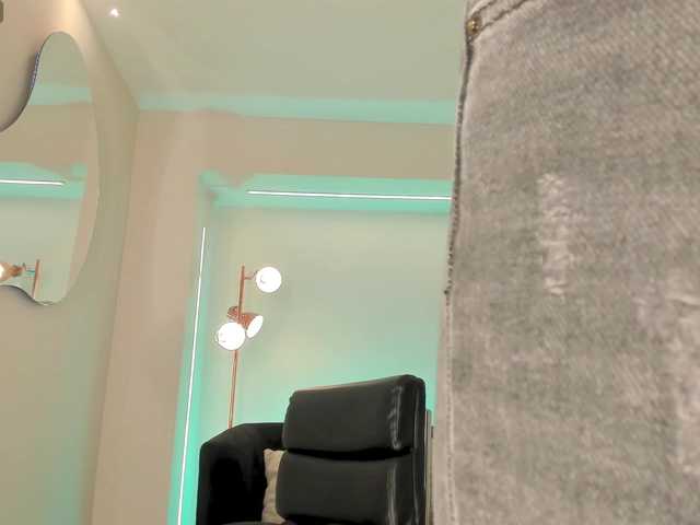 SunnyRiversX's BongaCams show and profile