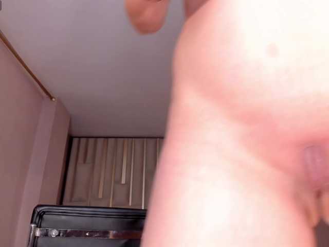 SunnyRiversX's BongaCams show and profile