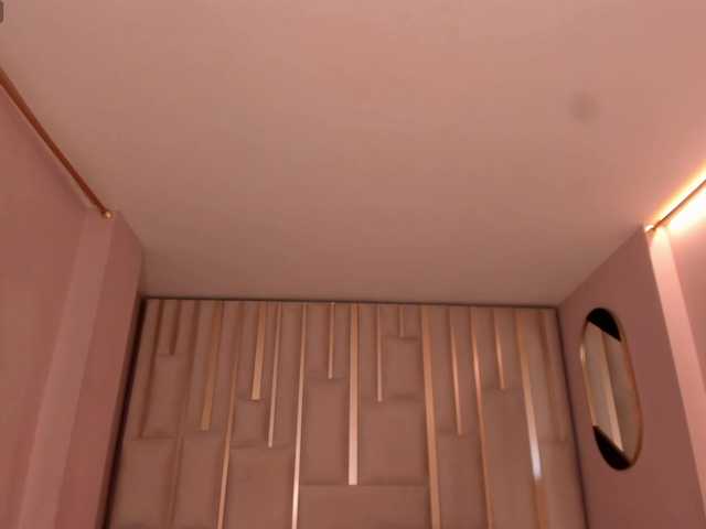 SunnyRiversX's BongaCams show and profile