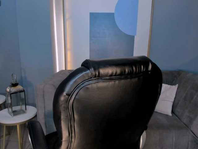 SunnyRiversX's BongaCams show and profile