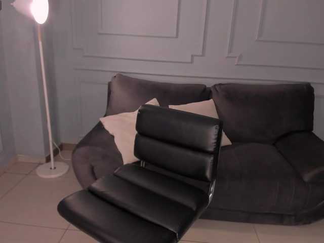 SunnyRiversX's BongaCams show and profile