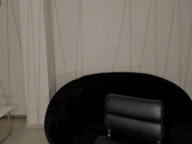 SunnyRiversX's BongaCams show and profile