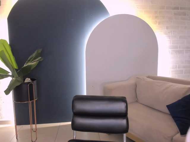 SunnyRiversX's BongaCams show and profile