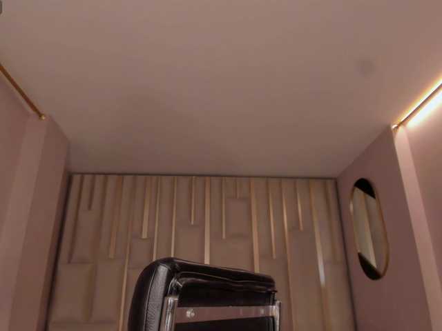 SunnyRiversX's BongaCams show and profile