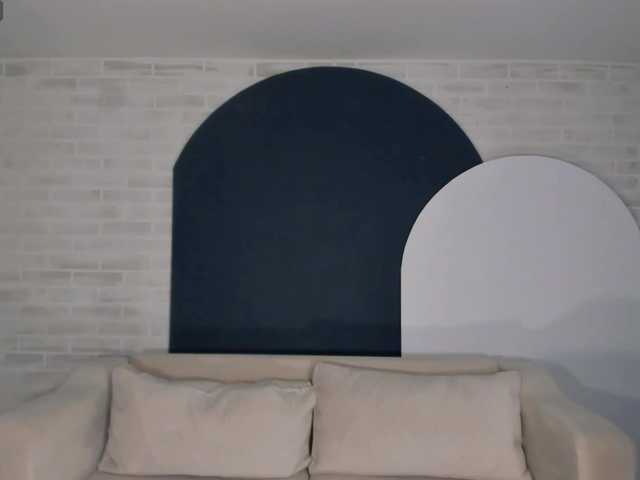 SunnyRiversX live cam profile