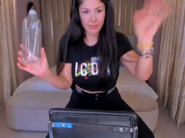 SunnyRiversX's BongaCams show and profile