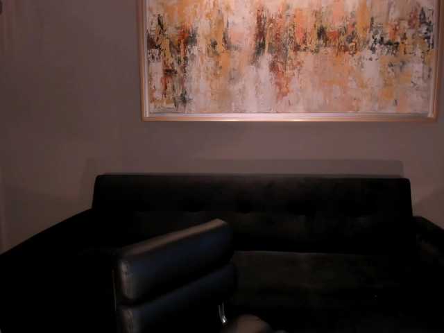 SunnyRiversX's BongaCams show and profile