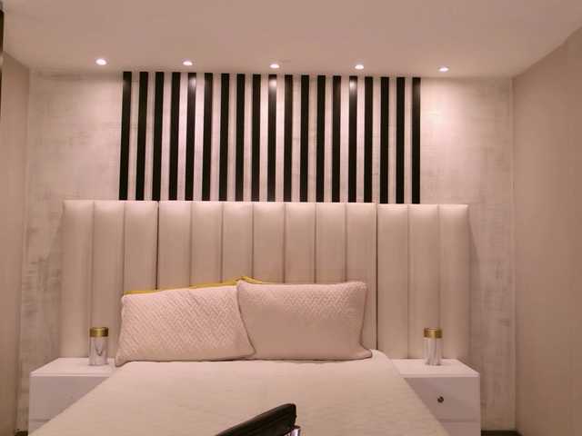 SunnyRiversX's BongaCams show and profile