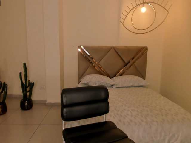 SunnyRiversX's BongaCams show and profile