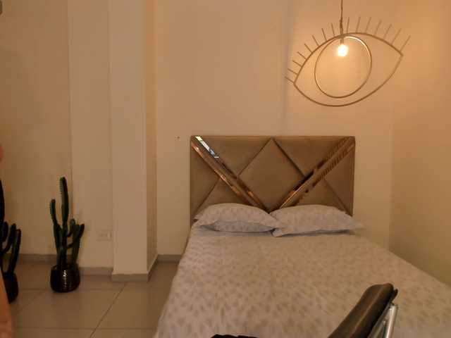 SunnyRiversX's BongaCams show and profile