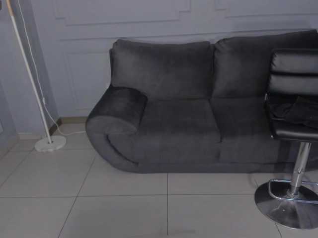 SunnyRiversX preview