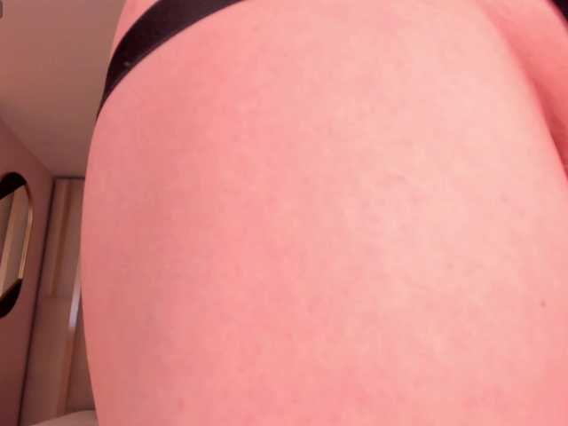 SunnyRiversX's BongaCams show and profile